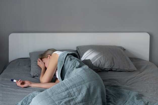 Clonidine autism sleep disorders