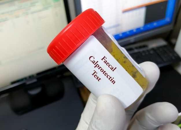 Clonidine catapres dosage