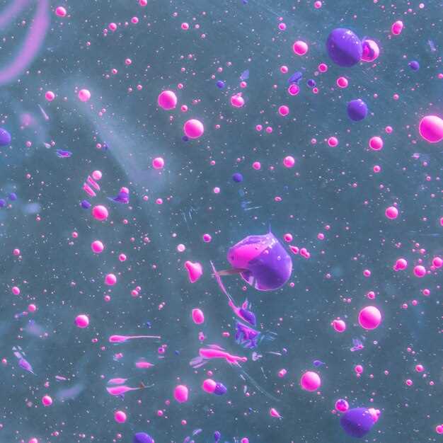 Clonidine central alpha agonist