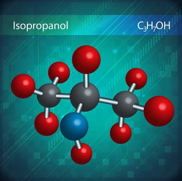 Clonidine crps