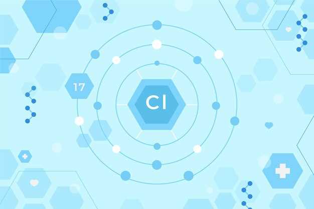 Clonidine cyp2d6