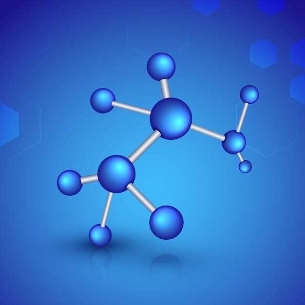 Clonidine decrease effect of