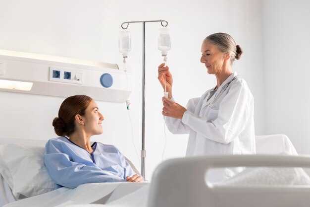 Clonidine dialysis patients
