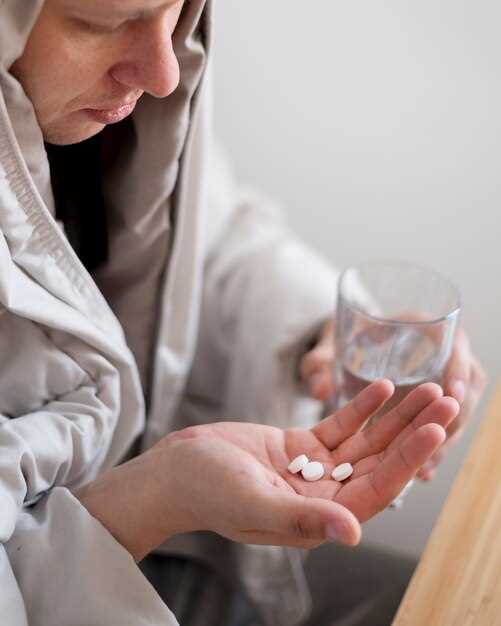 Clonidine dosage for menopausal symptoms