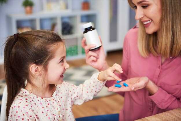 Clonidine dose for 3 year old
