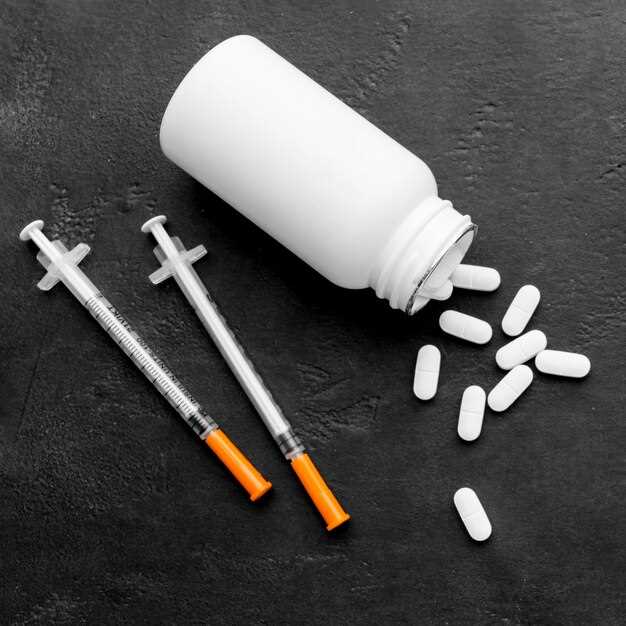 Clonidine dose for opioid withdrawal