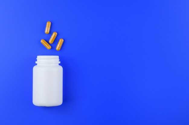 Clonidine dose for withdrawal symptoms