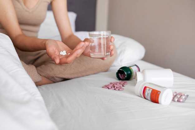 Clonidine dose hot flashes