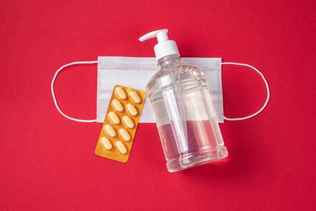 Clonidine doses for hot flashes