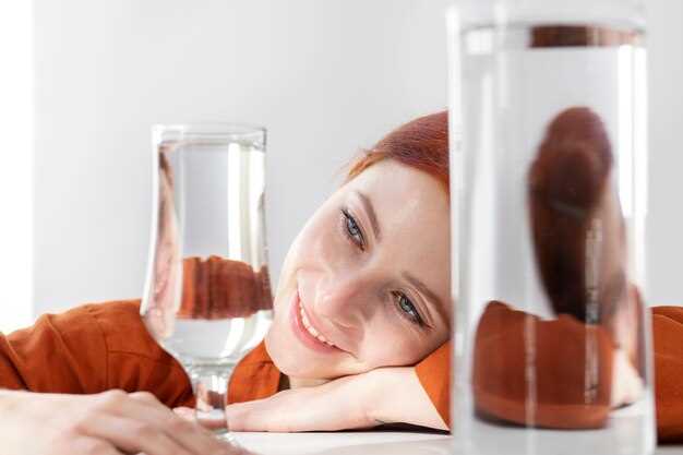 Clonidine drinking alcohol