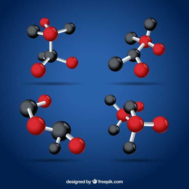 Clonidine duraclon