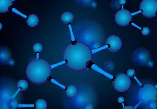 Clonidine effect on norepinephrine