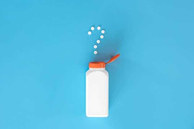 Clonidine emergency dose