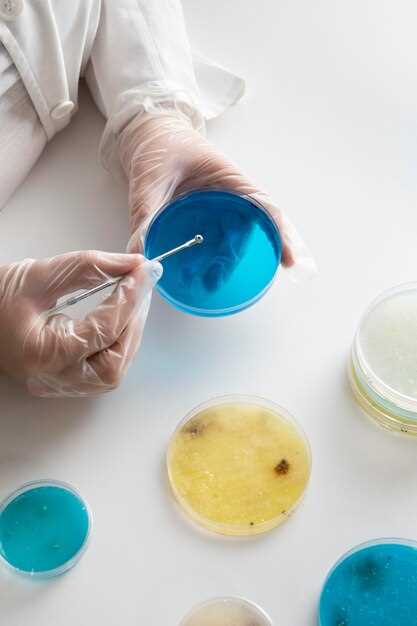 Clonidine extemporaneous preparation