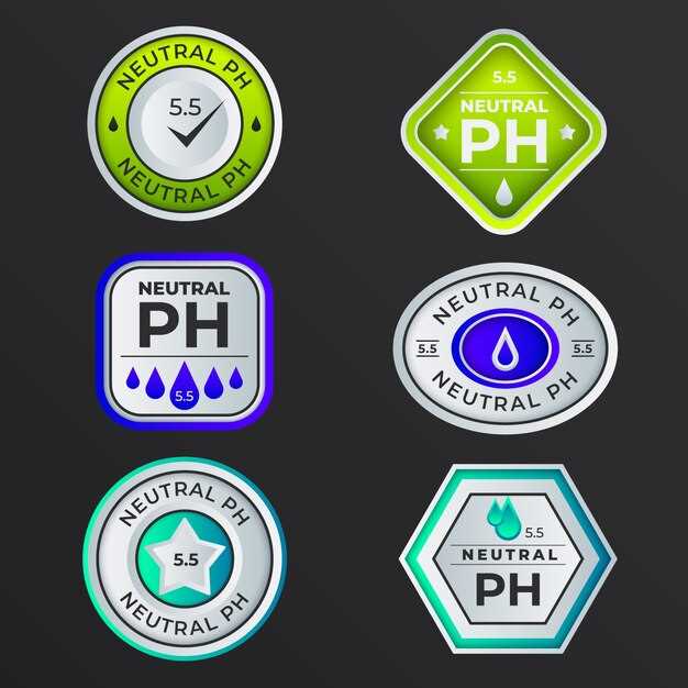 Clonidine fda approved