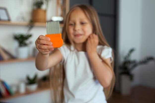 Clonidine for 6 year old