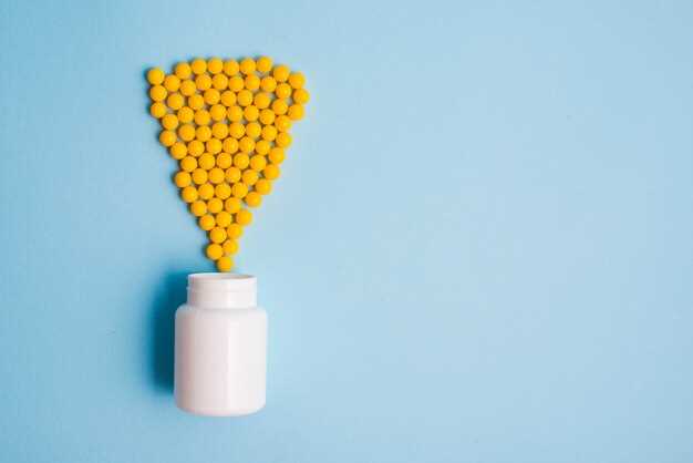 Clonidine for bp spikes