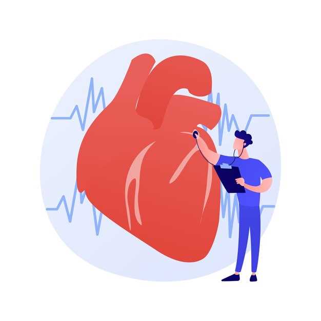 Clonidine for heart palpitations