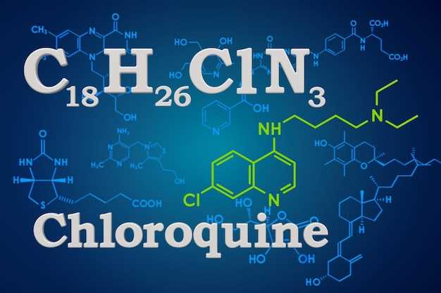 Clonidine for hrt