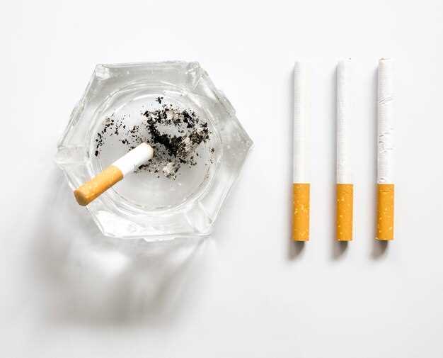 Clonidine for quitting smoking