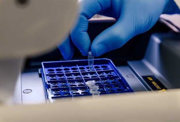 Clonidine growth hormone stimulation test mechanism