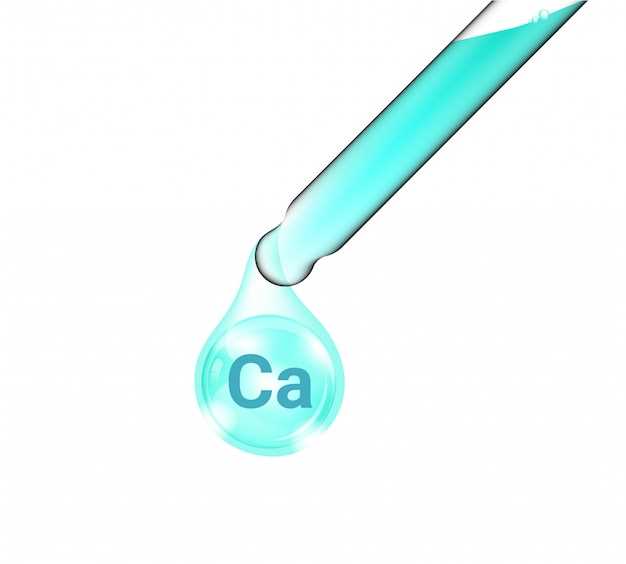 Clonidine hcl 0.2 mg