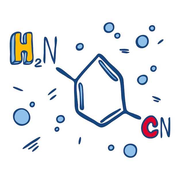 Clonidine hcl action