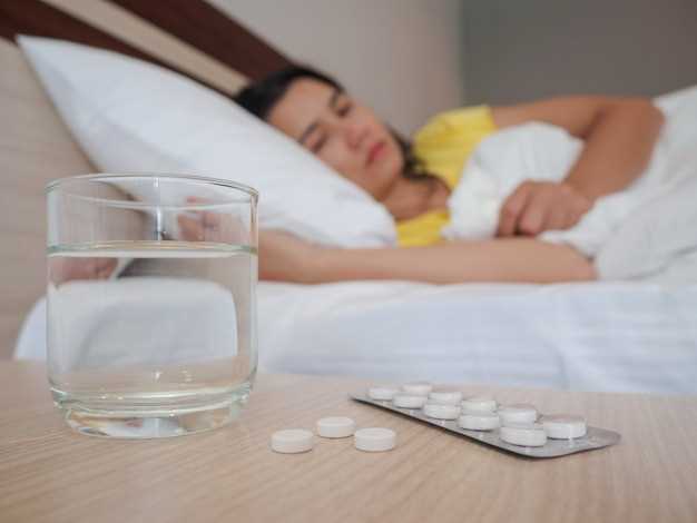 Clonidine hcl for sleep