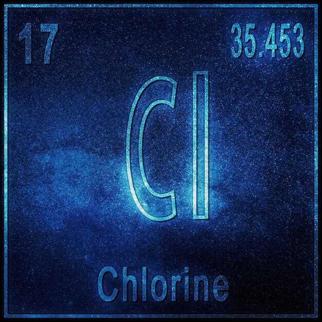 Clonidine hcl usp monograph