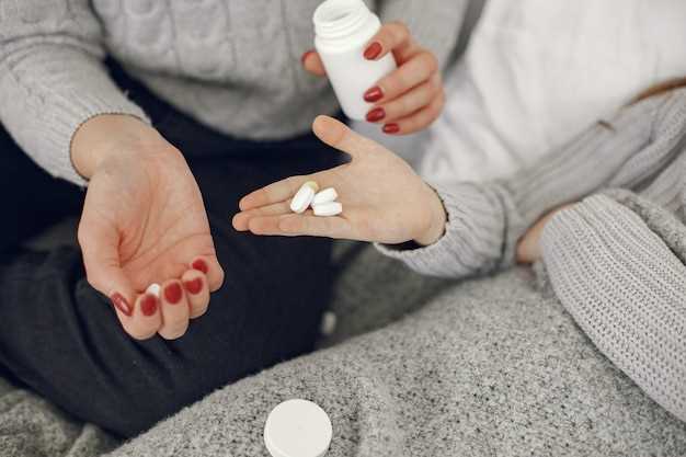 Clonidine helps opiate withdrawal