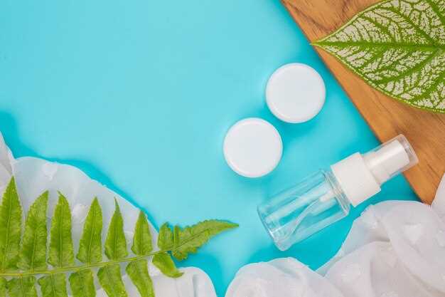 Clonidine hydrochloride alternatives