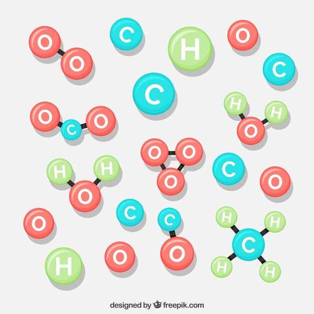 Clonidine hydrochloride pharmacokinetics