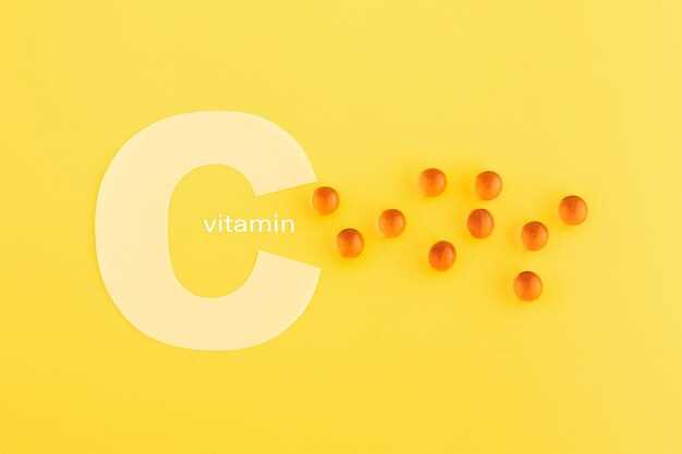 Clonidine impurity b