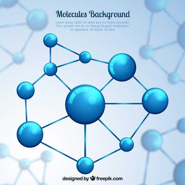 Clonidine in brachial plexus block