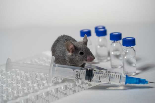 Clonidine induced catalepsy in mice