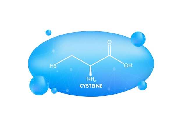 Clonidine is used for