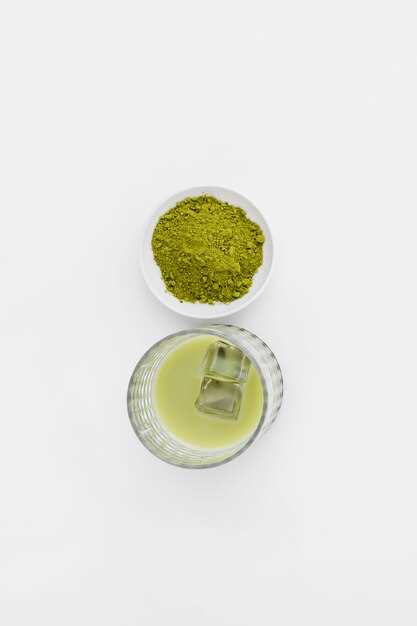 Clonidine kratom withdrawal