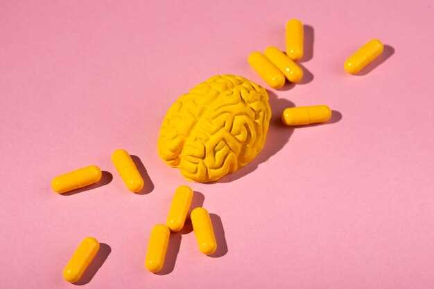 Clonidine mechanism of action adhd