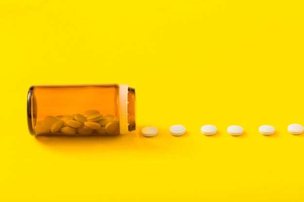 Clonidine medication dosage