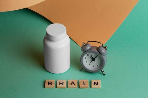 Clonidine mental side effects