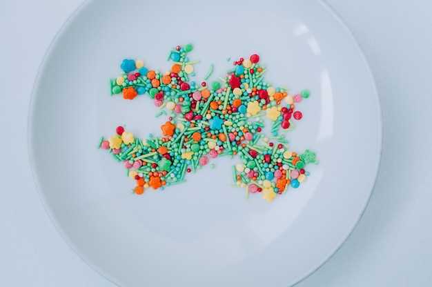 Clonidine mixed with suboxone