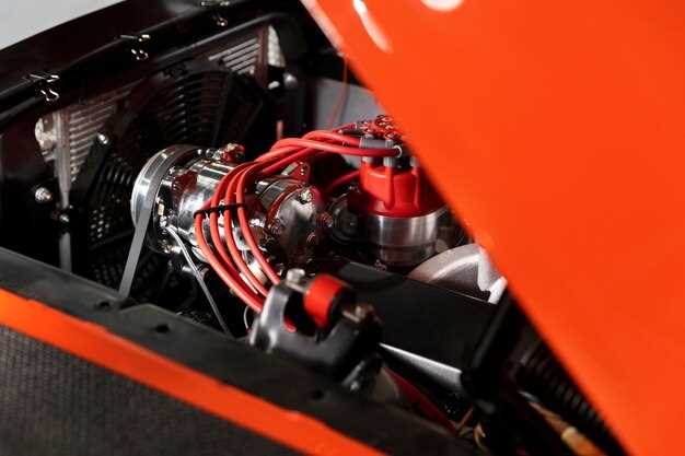 Clonidine motor tics