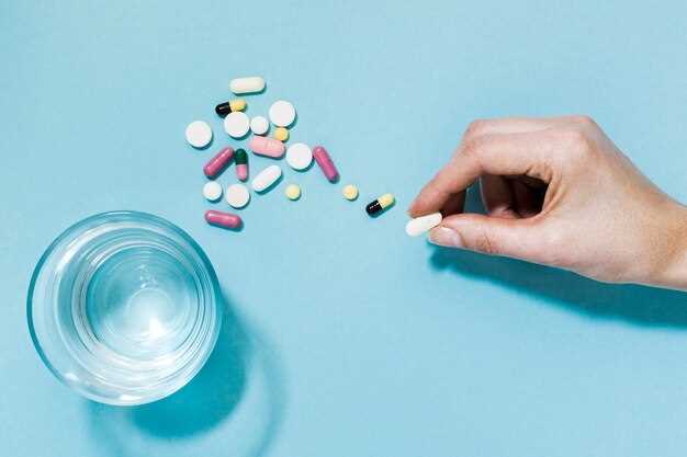 Clonidine opiate recovery