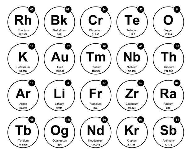 Clonidine overdose signs