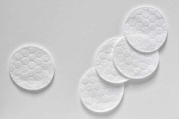 Clonidine patch absorption