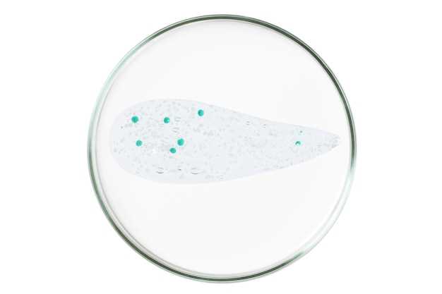 Clonidine patch conversion oral