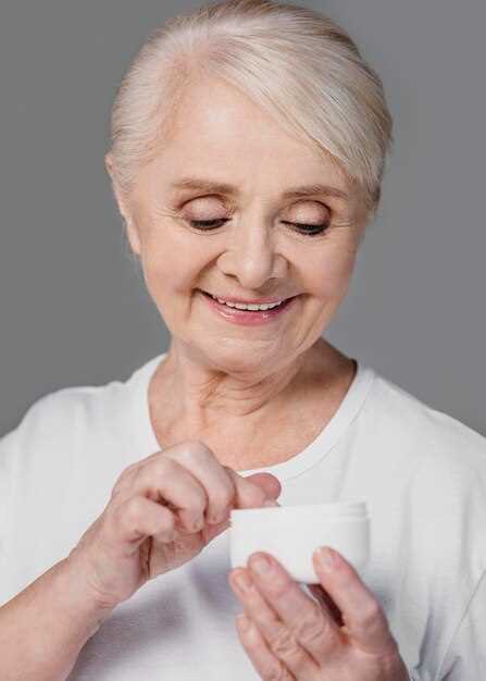 Clonidine patch elderly