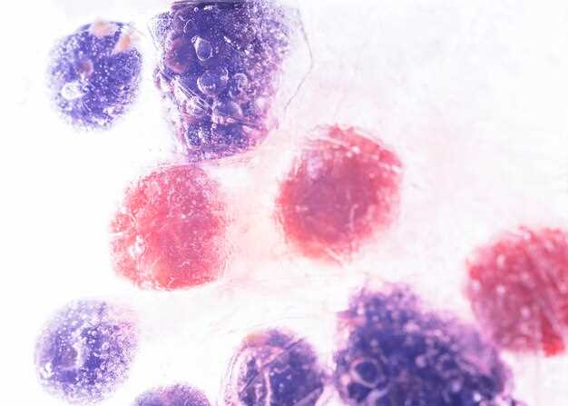 Clonidine patch in neonates