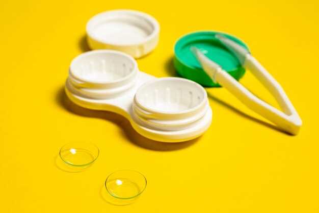 Clonidine patch oral equivalent