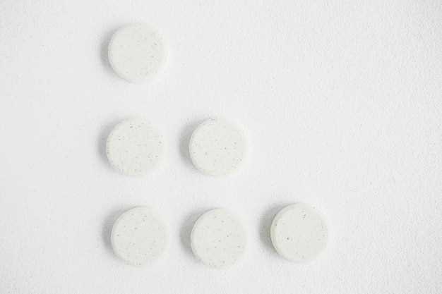 Clonidine patch side effects